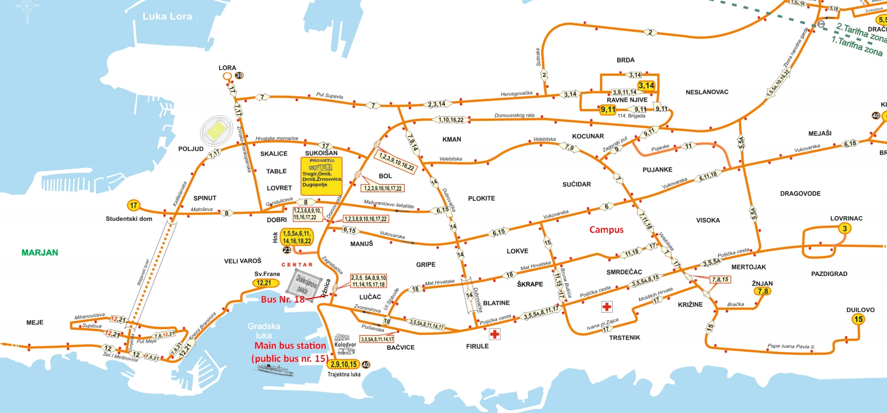 map-bus